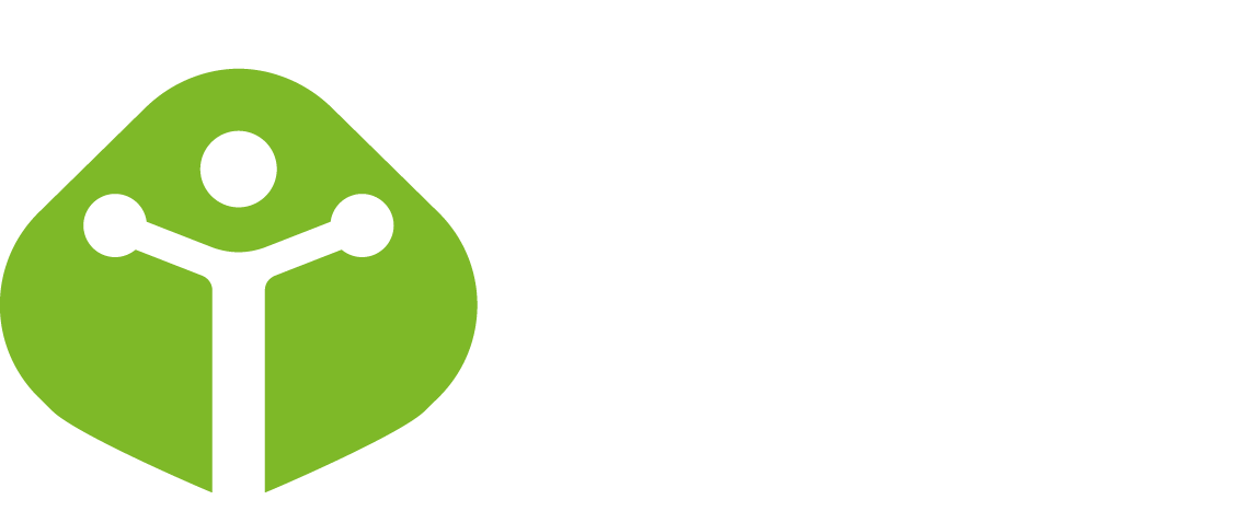 IT Park Logo
